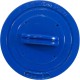 Cartridge, 60sqft, ht, 2" MPT b, 5-3/16", 16"L, 3oz : PCAL60-F2M
