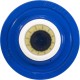 Cartridge, 60sqft, ht, 2" MPT b, 5-3/16", 16"L, 3oz : PCAL60-F2M