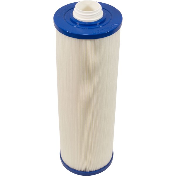 Cartridge, 50sqft, ot, 2" SAE b, 6-1/16", 17-3/8"L, 3oz : PJW50TL-OT-F2S