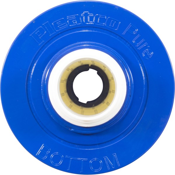 Cartridge, 50sqft, ot, 2" SAE b, 6-1/16", 17-3/8"L, 3oz : PJW50TL-OT-F2S