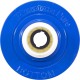 Cartridge, 50sqft, ot, 2" SAE b, 6-1/16", 17-3/8"L, 3oz : PJW50TL-OT-F2S