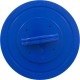 Cartridge, 50sqft, ht, 2" MPT b, 6-3/4", 8"L, 3oz : PAS50SV-F2M