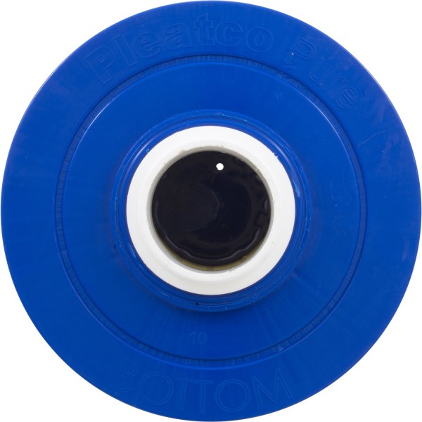 Cartridge, 50sqft, ht, 2" MPT b, 6-3/4", 8"L, 3oz : PAS50SV-F2M