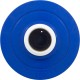 Cartridge, 50sqft, ht, 2" MPT b, 6-3/4", 8"L, 3oz : PAS50SV-F2M