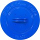 Cartridge, 70sqft, ht, 2" MPT b, 8", 9-1/4"L, 3oz : PMA70-F2M