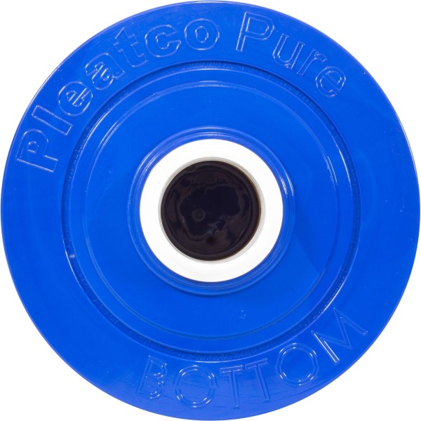 Cartridge, 70sqft, ht, 2" MPT b, 8", 9-1/4"L, 3oz : PMA70-F2M