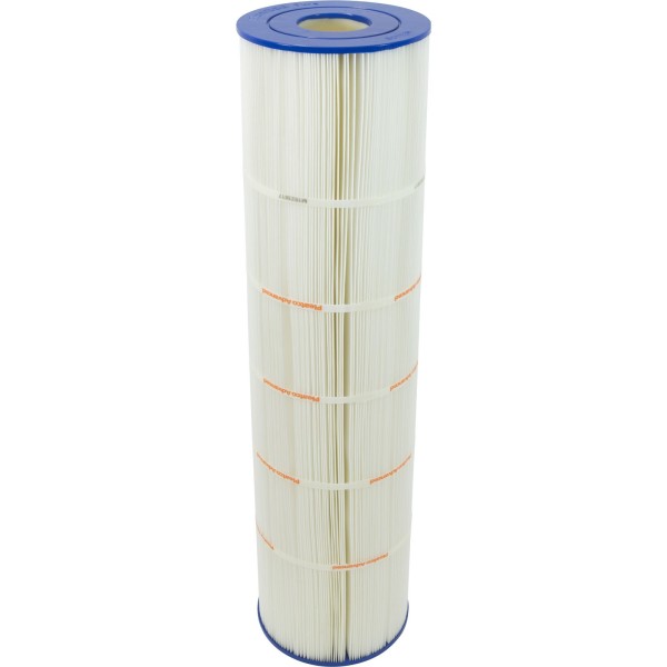 Cartridge, 150sqft, 3-1/16"ot, 3-1/16"ob, 7-7/8", 33-3/8"L, 4oz : PFAB150
