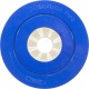 Cartridge, 150sqft, 3-1/16"ot, 3-1/16"ob, 7-7/8", 33-3/8"L, 4oz : PFAB150