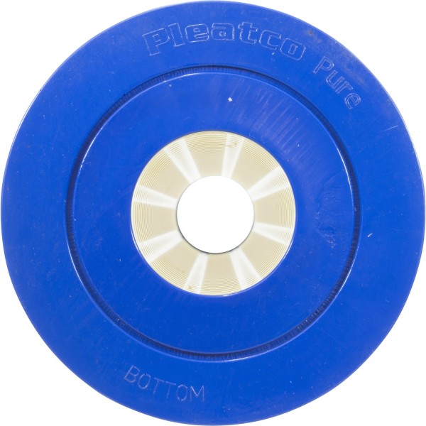Cartridge, 150sqft, 3-1/16"ot, 3-1/16"ob, 7-7/8", 33-3/8"L, 4oz : PFAB150