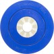 Cartridge, 150sqft, 3-1/16"ot, 3-1/16"ob, 7-7/8", 33-3/8"L, 4oz : PFAB150