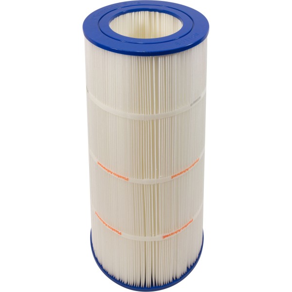 Cartridge, 100sqft, 3/8"ot, 6"ob, 10-1/16", 19-5/8"L, 4oz : PVAC100