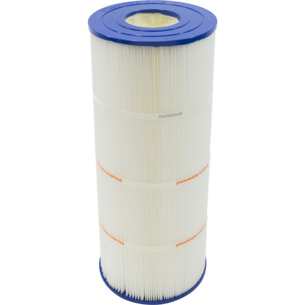 Cartridge, 90sqft, 3"ot, 3"ob, 7", 19-5/8"L, 4oz : PPCO90