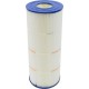 Cartridge, 90sqft, 3"ot, 3"ob, 7", 19-5/8"L, 4oz : PPCO90