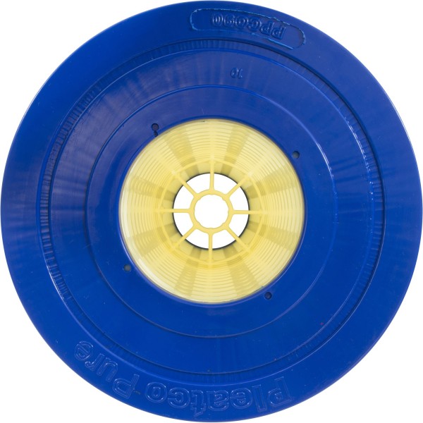 Cartridge, 90sqft, 3"ot, 3"ob, 7", 19-5/8"L, 4oz : PPCO90