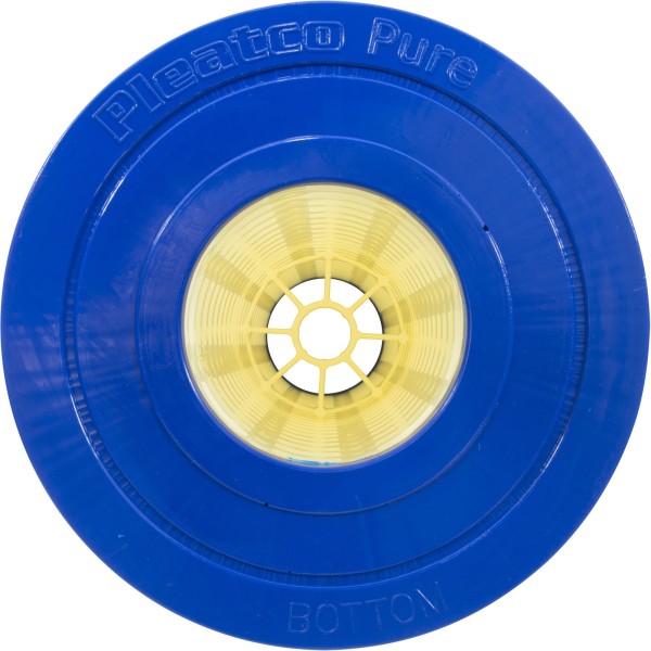 Cartridge, 90sqft, 3"ot, 3"ob, 7", 19-5/8"L, 4oz : PPCO90