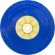 Cartridge, 90sqft, 3"ot, 3"ob, 7", 19-5/8"L, 4oz : PPCO90