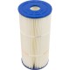 Cartridge, 35sqft, 1-15/16"ot, 1-15/16"ob, 6-3/8", 14"L, 3oz : PWK35B