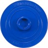 Cart, 85sqft, 2" SAE t, 2 3/4" beveled edge b, 8-1/2", 14"L, 3oz : PSD85-2002