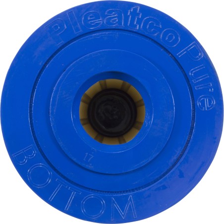 Cart, 85sqft, 2" SAE t, 2 3/4" beveled edge b, 8-1/2", 14"L, 3oz : PSD85-2002