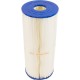 Cartridge, 75sqft, ct, 2-5/8"ob, 7-1/2", 17-3/4"L, 3oz : PSD75