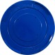 Cartridge, 75sqft, ct, 2-5/8"ob, 7-1/2", 17-3/4"L, 3oz : PSD75