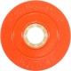 Cartridge, 105sqft, 2-5/8"ot, 3" FPT b, 7-3/4", 19-1/2"L, 4oz : PH105