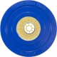 Cartridge, 115sqft, 3"ot, 3"ob, 7-1/8", 26-15/16"L, 4oz : PJAN115