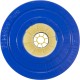 Cartridge, 4 Pack, 115sqft, 3"ot, 3"ob, 7", 27"L, 4oz : PJAN115-PAK4