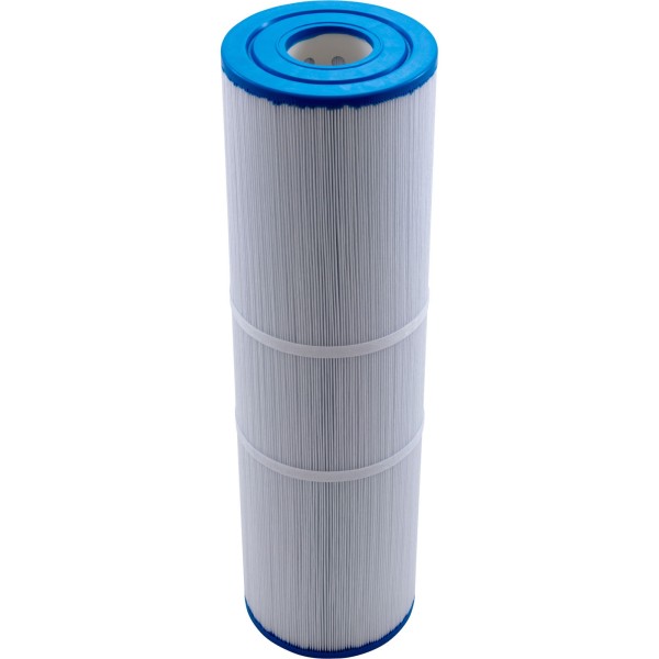 Cartridge, 80sqft, 2-1/8"ot, 2-1/8"ob, 5-3/8", 21-5/16"L, 3oz : PCST80