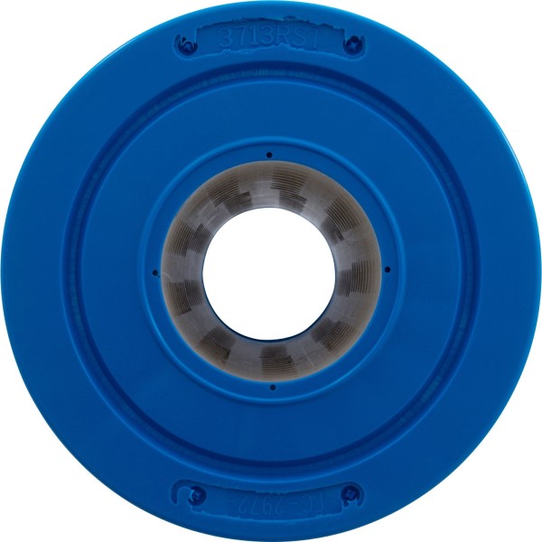Cartridge, 80sqft, 2-1/8"ot, 2-1/8"ob, 5-3/8", 21-5/16"L, 3oz : PCST80