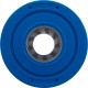 Cartridge, 80sqft, 2-1/8"ot, 2-1/8"ob, 5-3/8", 21-5/16"L, 3oz : PCST80