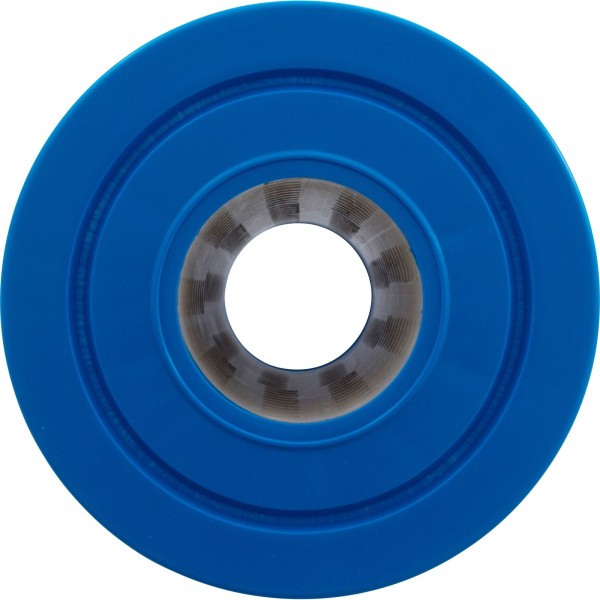 Cartridge, 80sqft, 2-1/8"ot, 2-1/8"ob, 5-3/8", 21-5/16"L, 3oz : PCST80