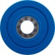 Cartridge, 80sqft, 2-1/8"ot, 2-1/8"ob, 5-3/8", 21-5/16"L, 3oz : PCST80