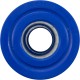 Cartridge, 6sqft, 2-1/16"ot, 2-1/16"ob, 4-1/4", 3-3/4"L, 3oz : PBW4PAIR
