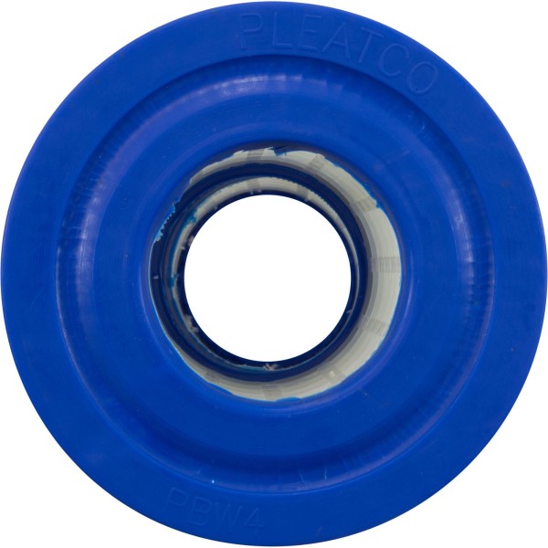 Cartridge, 6sqft, 2-1/16"ot, 2-1/16"ob, 4-1/4", 3-3/4"L, 3oz : PBW4PAIR