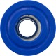 Cartridge, 6sqft, 2-1/16"ot, 2-1/16"ob, 4-1/4", 3-3/4"L, 3oz : PBW4PAIR