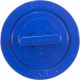 Cartridge, 20sqft, ht, 1-1/2" SAE b, 4-3/4", 7-1/16"L, 3oz : PSANT20P3