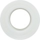 Cartridge, 4-3/4"ot, 4-3/4"ob, 7-3/4", 5"L, oz : PPS750