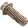 Bolt, Jacuzzi, VSP250, Motor To Seal Plate : 40110