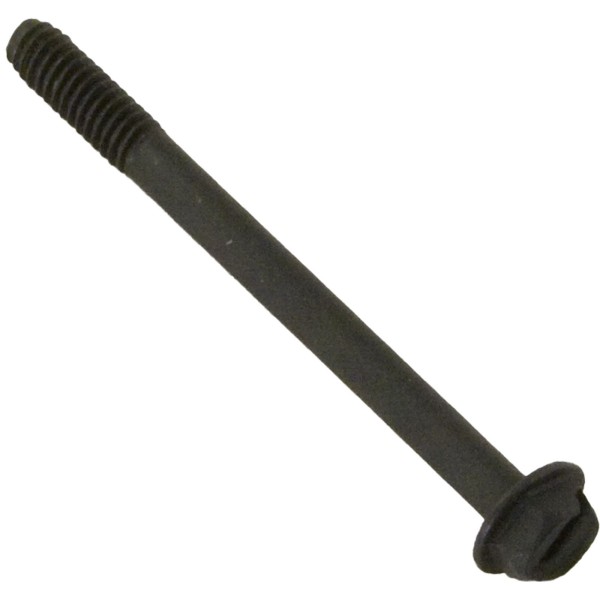 Centurion Screw : 17540801