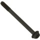 Centurion Screw : 17540801