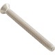 Screw, Ohpm, Number 10-24 X 2"L : 3959000