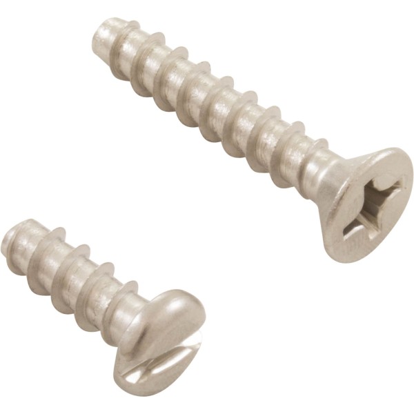 Screw Set : SPX0507Z1A