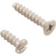 Screw Set : SPX0507Z1A