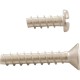 Screw Set : SPX0507Z1A