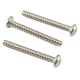 Screw-Diffuser, 3 Pack : SPX2300Z3PAK3