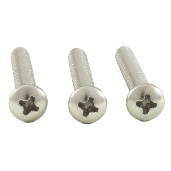 Screw-Diffuser, 3 Pack : SPX2300Z3PAK3