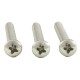 Screw-Diffuser, 3 Pack : SPX2300Z3PAK3