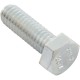 Scr 5/16-18X1 Hex Cap : U30-62ZP