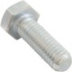 Scr 5/16-18X1 Hex Cap : U30-62ZP